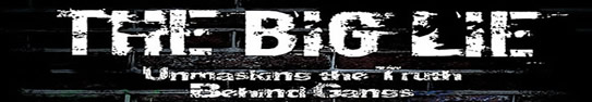 The Big Lie Image