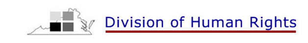 Division of Human Rights