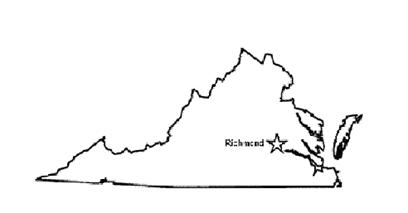 Statewide Resource Image