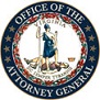 State Seal