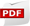 pdf icon