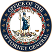 Attorney General Seal