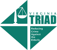 Triad Logo